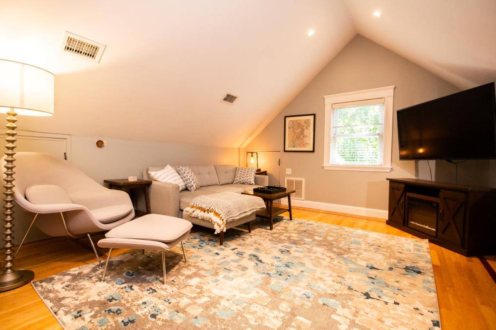 Condo for rent at 247 Savin Hill Ave #3, Dorchester, MA 02125