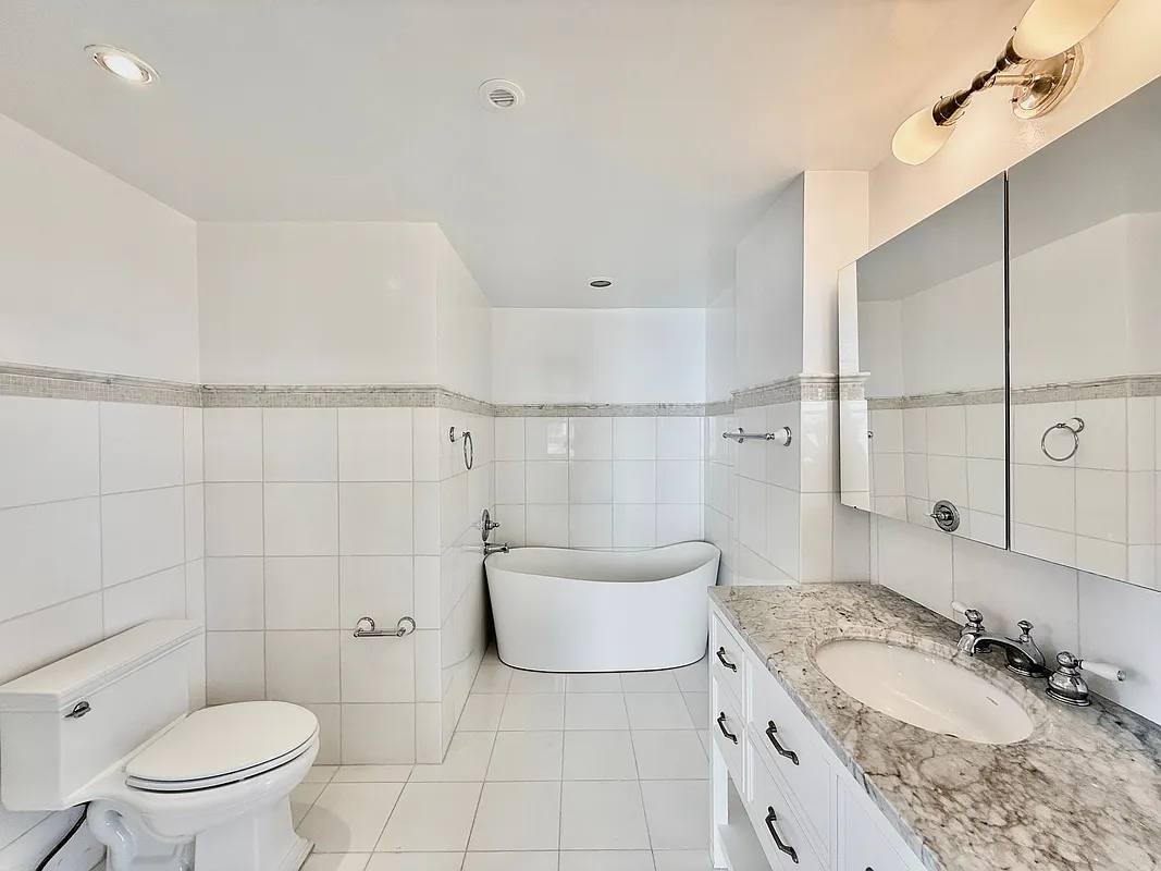 Apartment for rent at 210 E 68th St #11AABB, New York, NY 10065