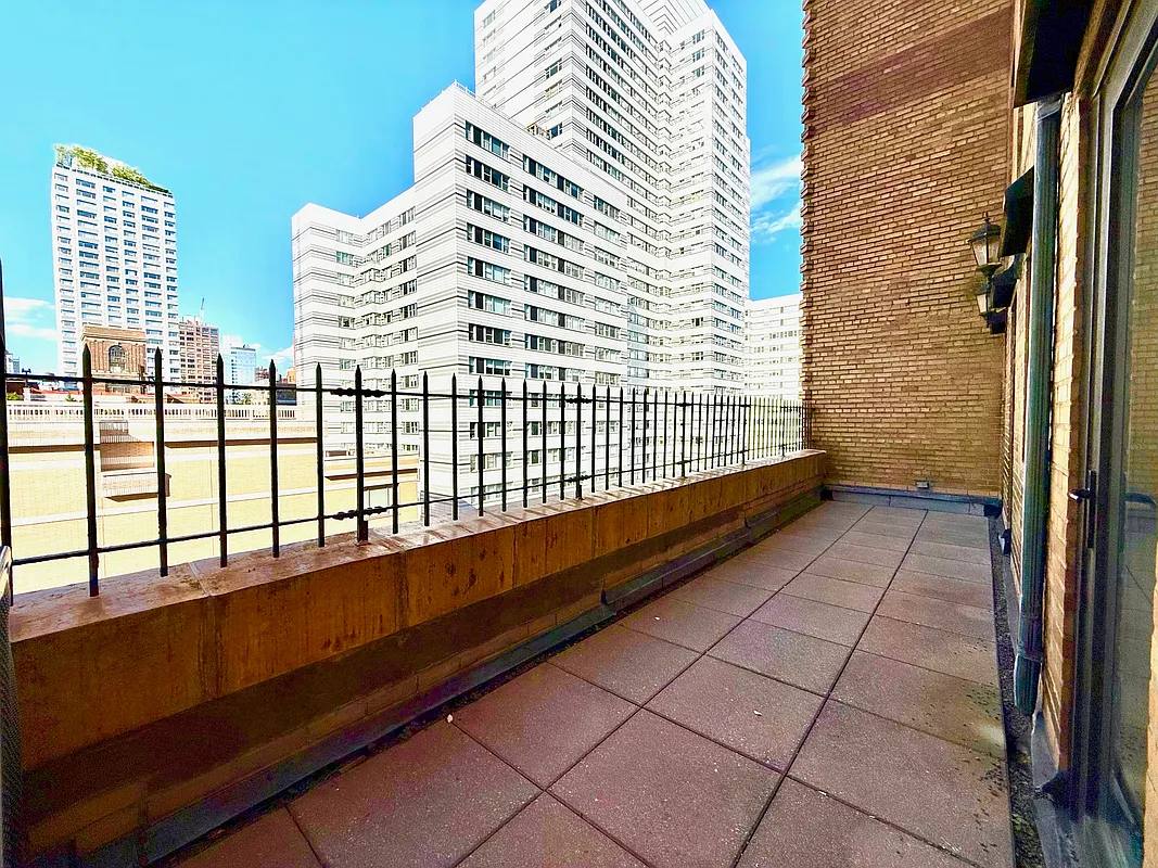 Apartment for rent at 210 E 68th St #11AABB, New York, NY 10065