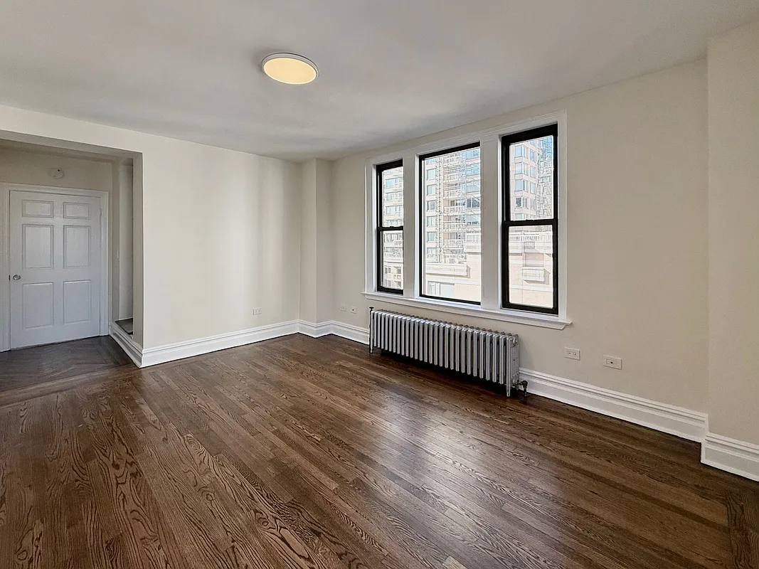 Apartment for rent at 210 E 68th St #11AABB, New York, NY 10065