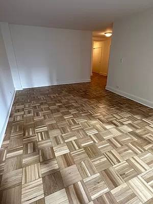 Apartment for rent at 412 E 55th St #9LL, New York, NY 10022