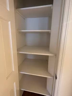 Apartment for rent at 412 E 55th St #9LL, New York, NY 10022