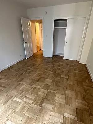 Apartment for rent at 412 E 55th St #9LL, New York, NY 10022