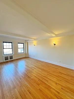 Apartment for rent at 95 Christopher St #12EE, New York, NY 10014