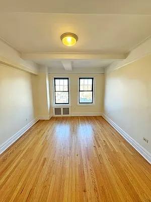 Apartment for rent at 95 Christopher St #12EE, New York, NY 10014