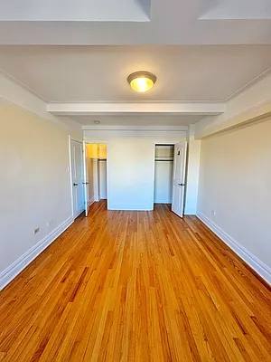 Apartment for rent at 95 Christopher St #12EE, New York, NY 10014