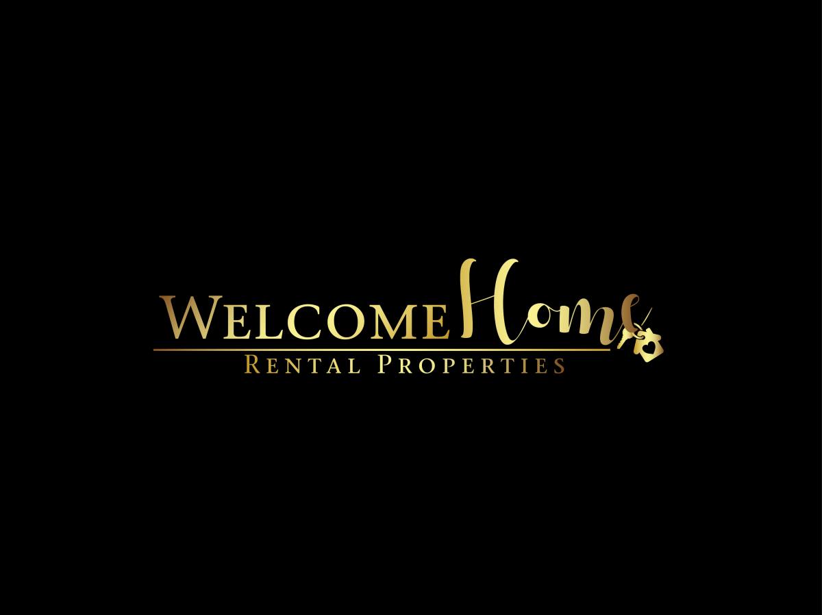 Apartment for rent at 2426 White Ave, Klamath Falls, OR 97601