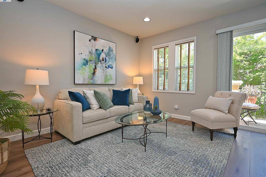 3351 Monaghan St, Dublin, CA 94568
