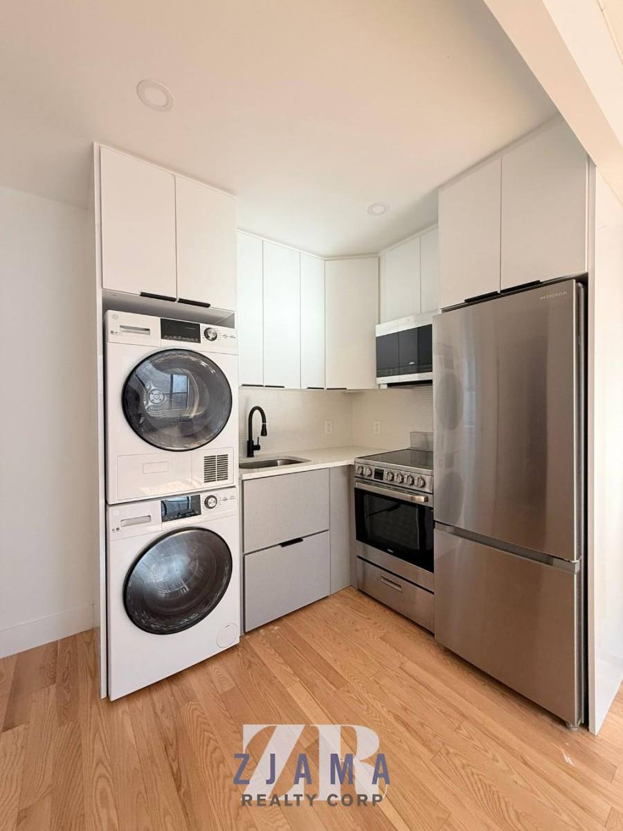 Apartment for rent at 90 E 18th St #4G, Brooklyn, NY 11226