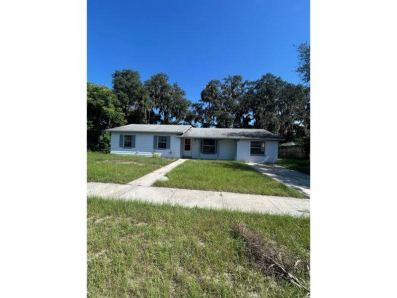 House for rent at 711 Wynn Dr, Sanford, FL 32773