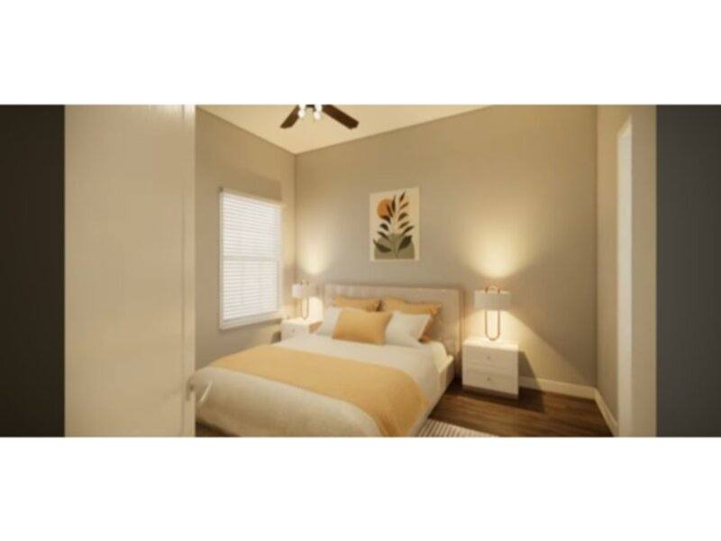 Apartment for rent at 8279 Omaha Circle S #O, Spring Hill, FL 34606
