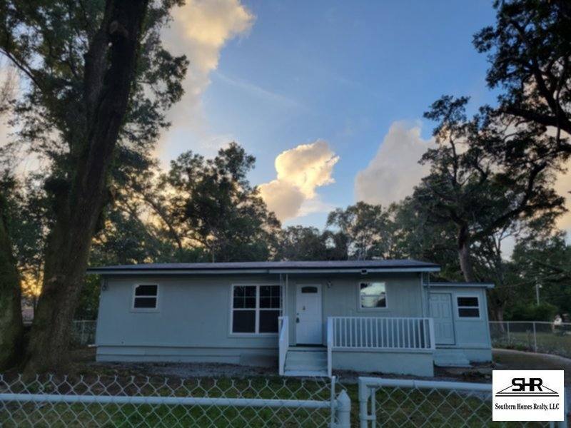 House for rent at 8625 Stockdale Dr, Pensacola, FL 32514