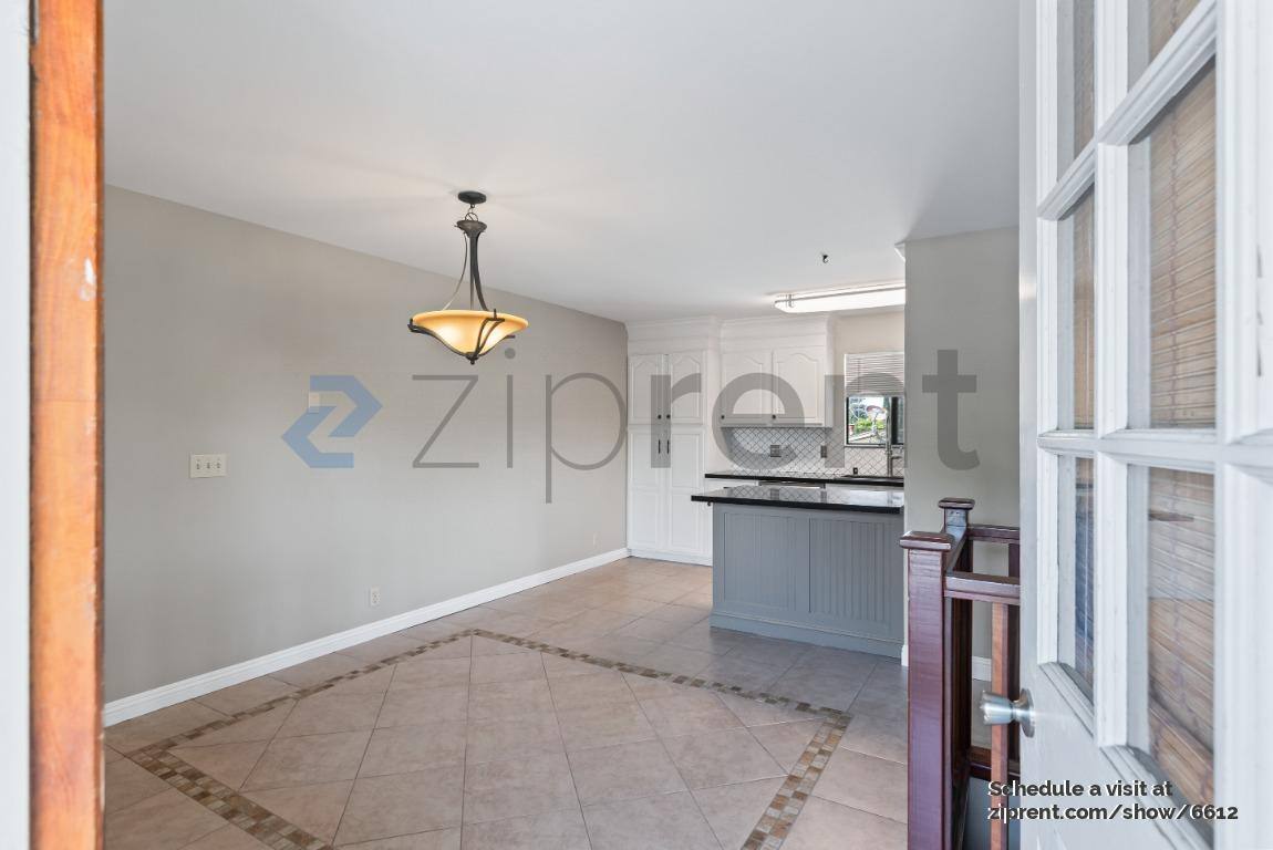 House for rent at 271 Hayes Ave #B, Santa Clara, CA 95051