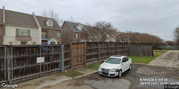Townhouse for rent at 5116 Myrtle Trail Dr, Baton Rouge, LA 70820