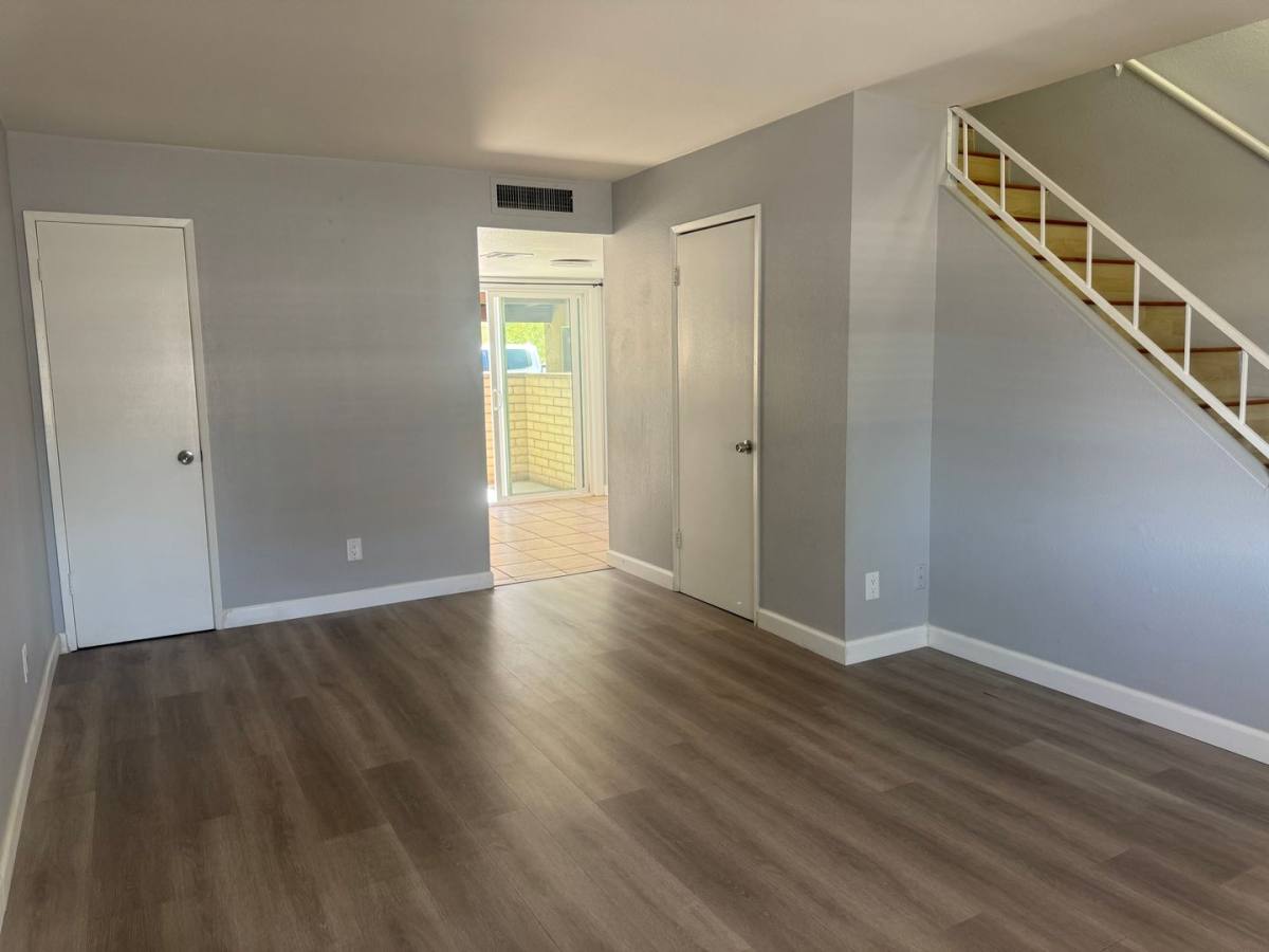 Condo for rent at 2030 Coronado Dr, Bullhead City, AZ 86442