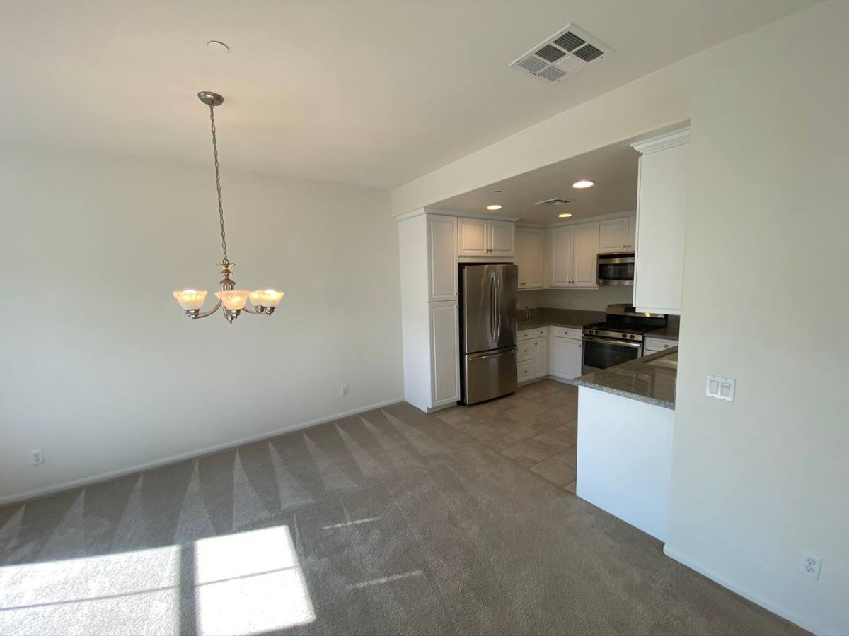 Apartment for rent at 1605 Waterlily Way, San Marcos, CA 92078