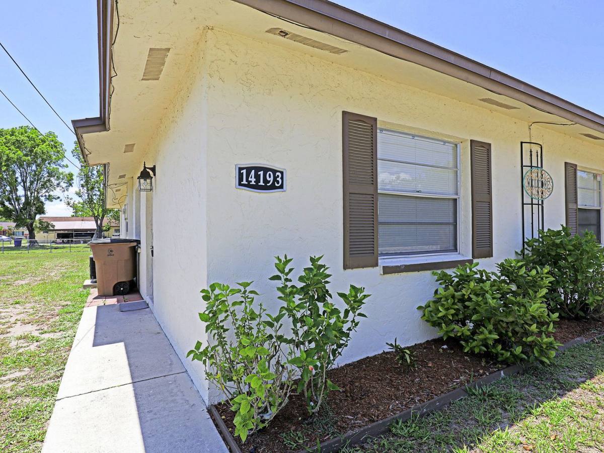 Apartment for rent at 14193 Old Olga Rd, Fort Myers, FL 33905
