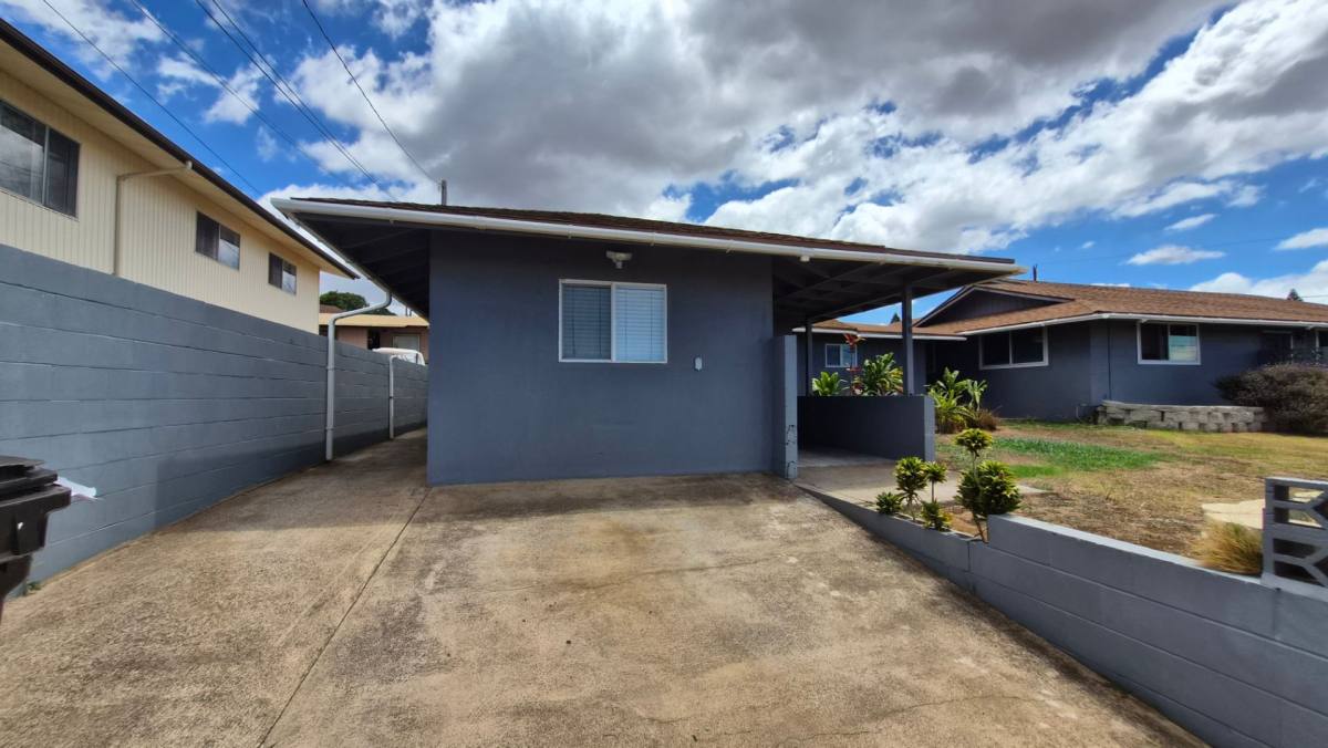 House for rent at 96 Kumano Dr, Pukalani, HI 96788