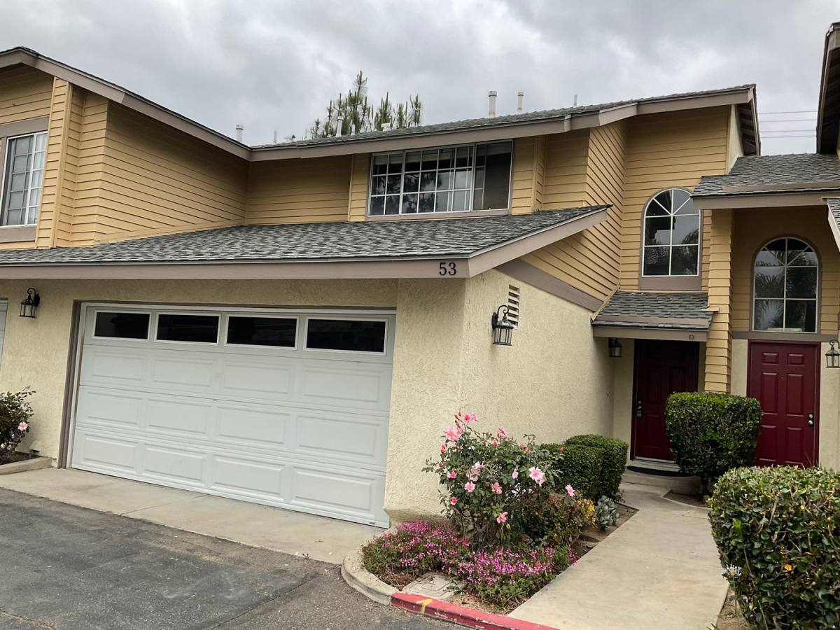 Condo for rent at 630 W Palm, Orange, CA 92868