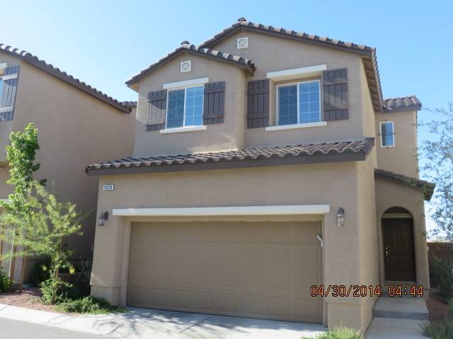 House for rent at 10128 Watchtide, Las Vegas, NV 89166