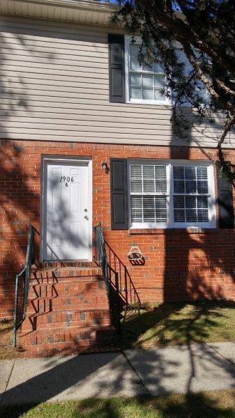 House for rent at 1906 Lyle Dr, Birmingham, AL 35235