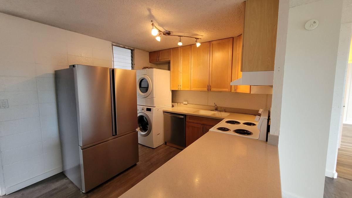 House for rent at 95-020 Waihonu St, Mililani, HI 96789