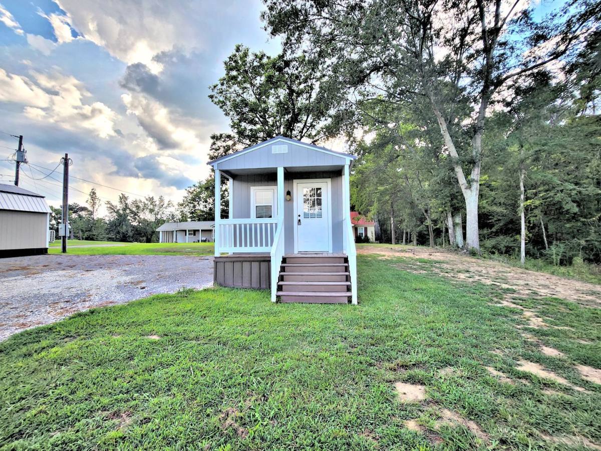 House for rent at 1241-LOT B Bethel Rd, Hartselle, AL 35640