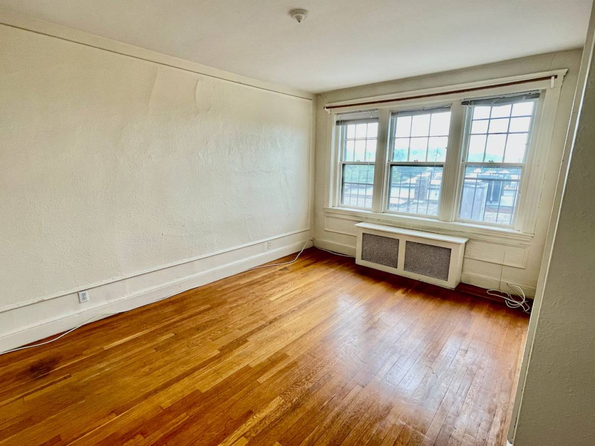 Apartment for rent at 2003 Commonwealth Ave #26, Brighton, MA 02135