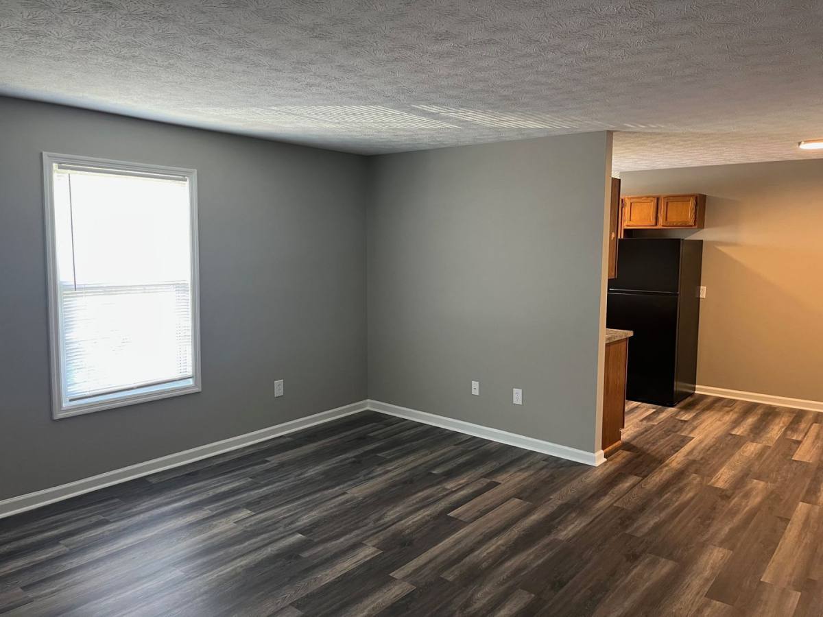 Apartment for rent at 1041 Brandy Lane, Richmond, KY 40475