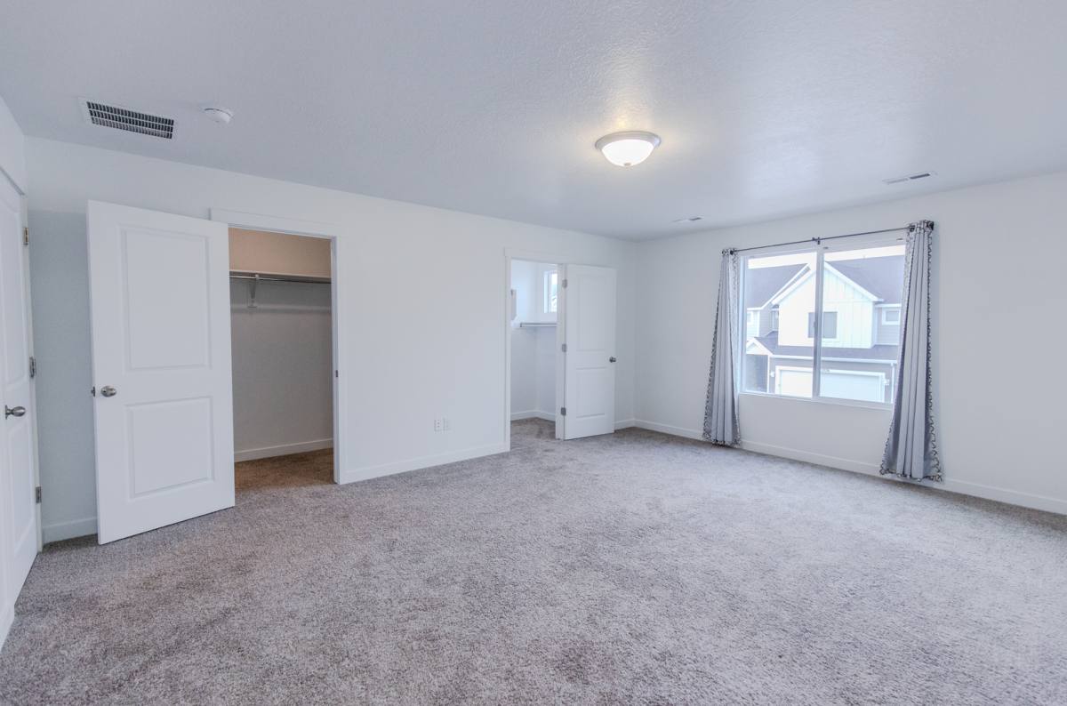 Apartment for rent at 3569 W Grassland Dr, Lehi, UT 84043