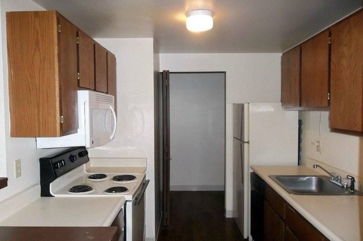 Apartment for rent at 4501 Boardwalk Dr Building Q, Fort Collins, CO 80525
