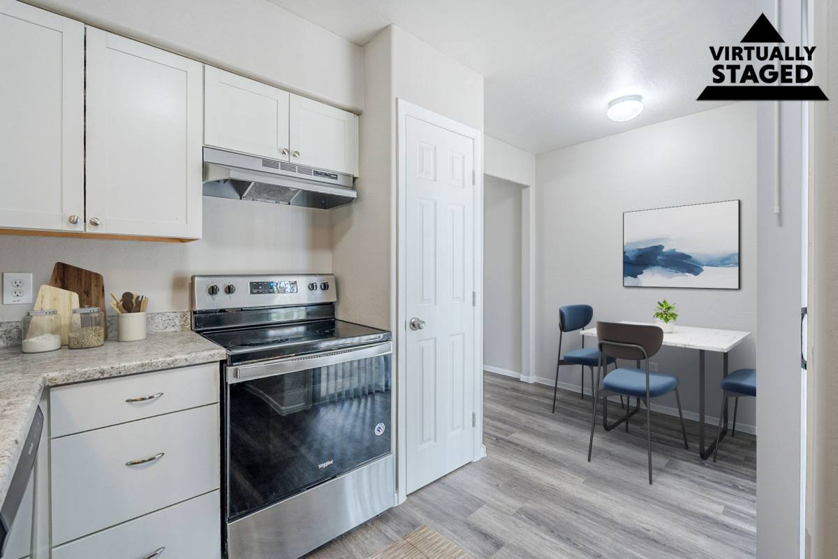 Apartment for rent at 17609 N 19th Ave, Phoenix, AZ 85023