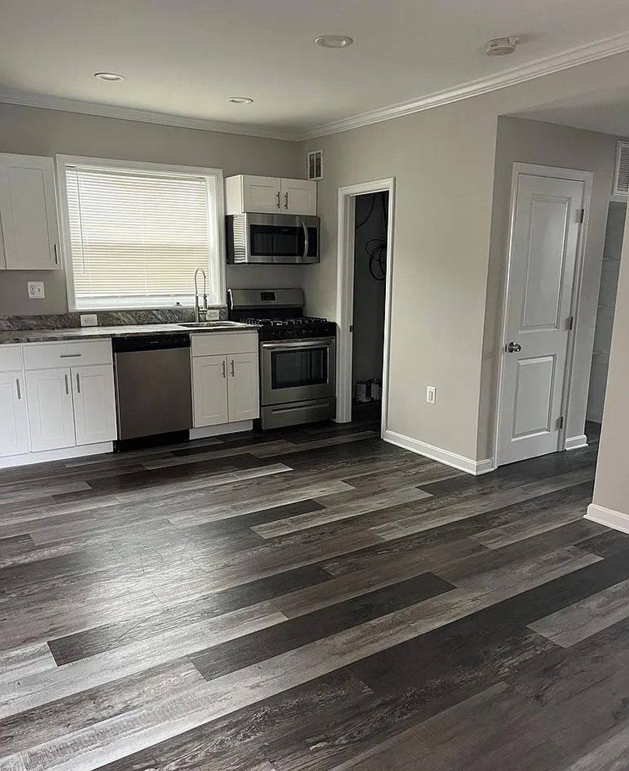 Apartment for rent at 1613-41 Elrino St, Baltimore, MD 21224