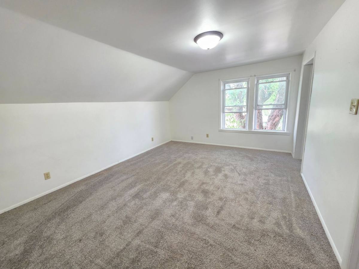 House for rent at 210 12th St N, Wisconsin Rapids, WI 54494