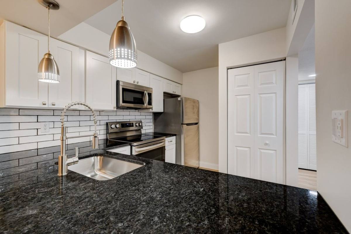 House for rent at 5562 E Virginia St, Depauw, IN 47115