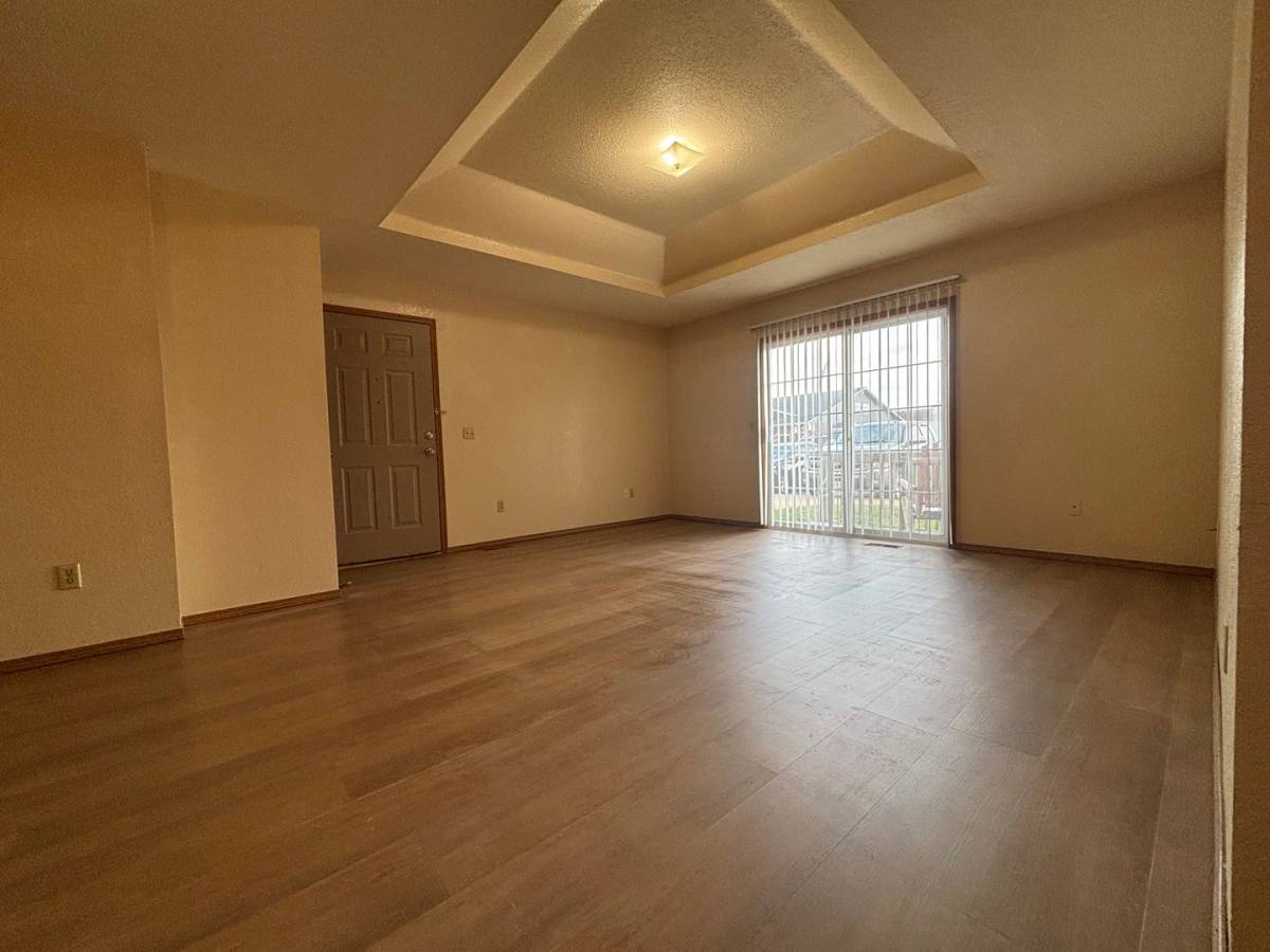Apartment for rent at 2862 S Meadowbrook, Springfield, MO 65807