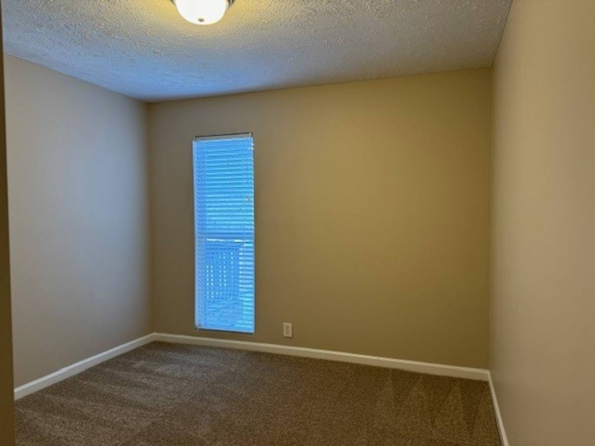 Apartment for rent at 420 Elysian Fields, Nashville, TN 37211