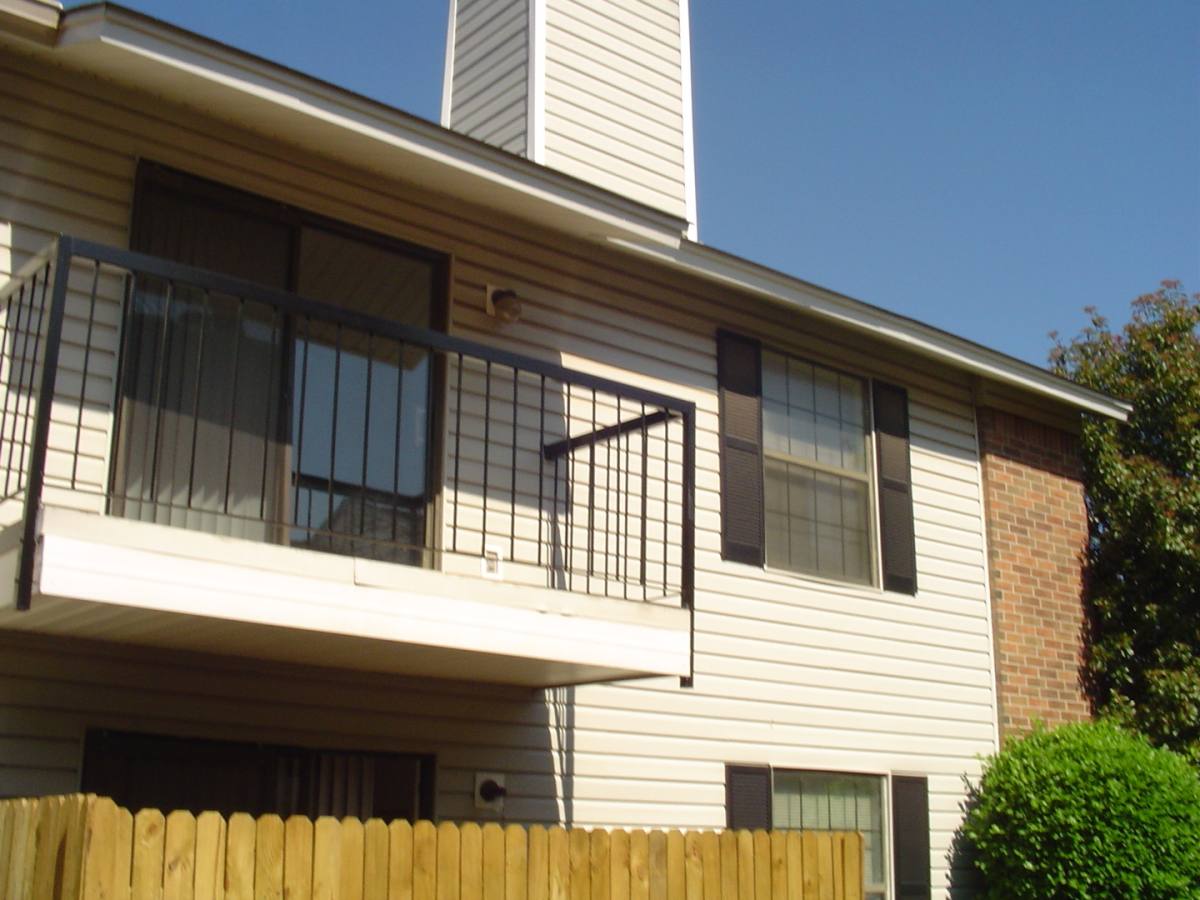 House for rent at 3000 S Chautauqua Ave, Norman, OK 73072