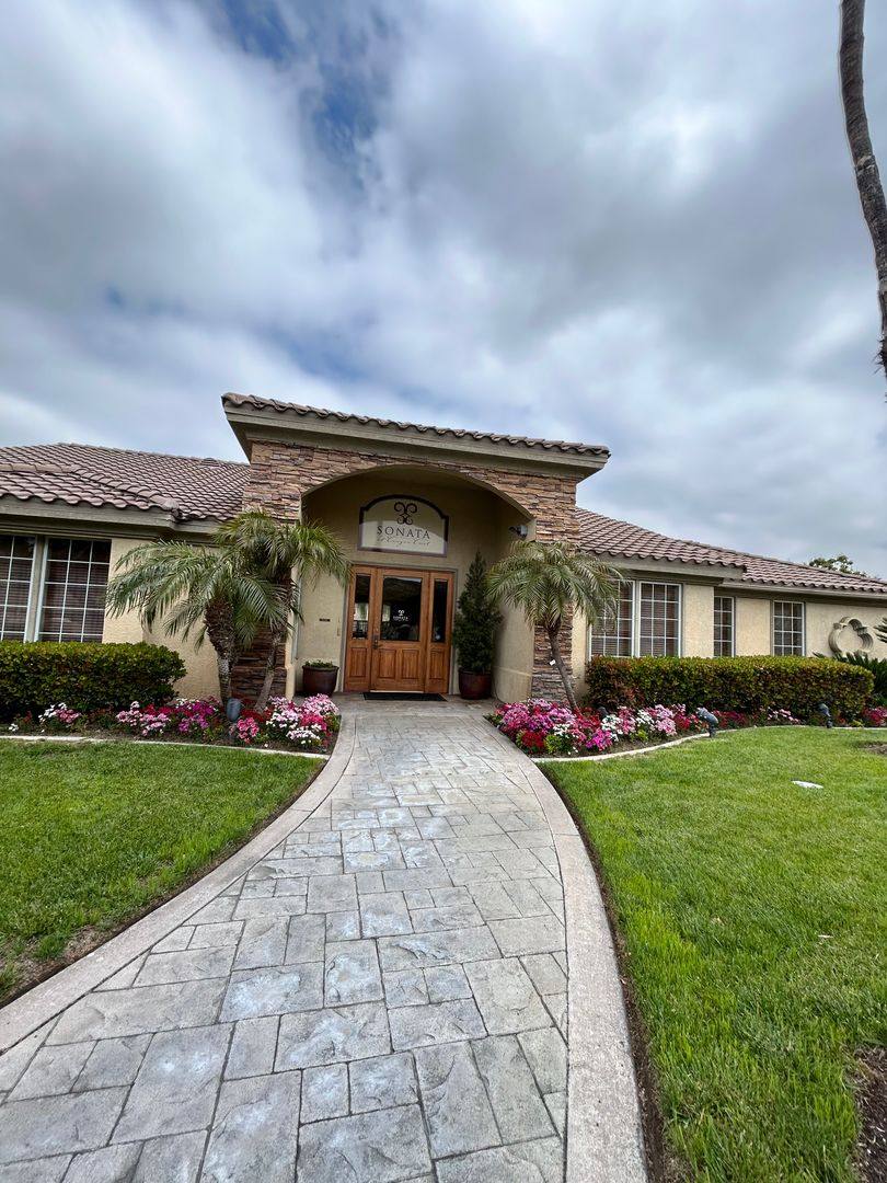 House for rent at 375 Central Ave #143, Riverside, CA 92507