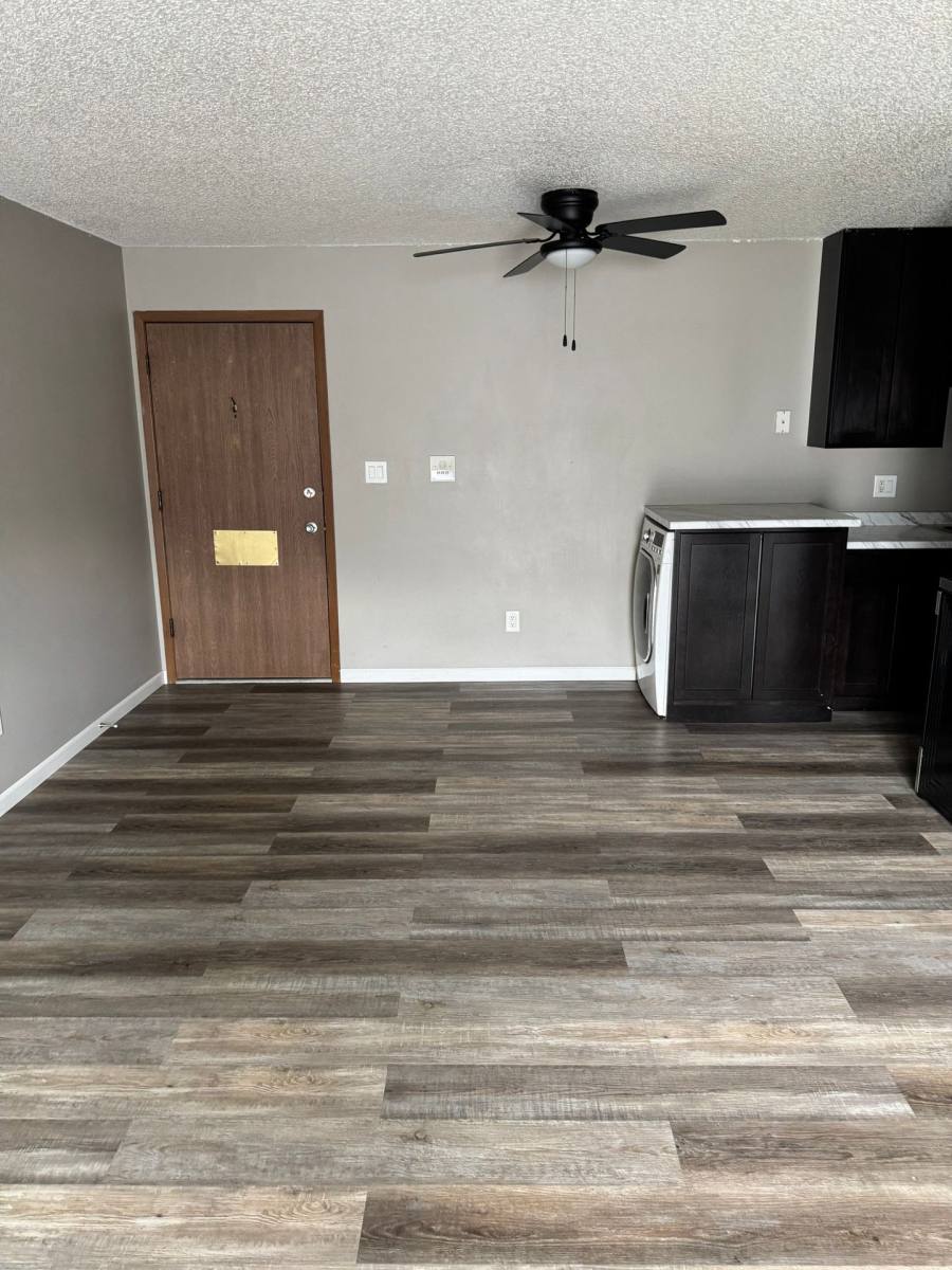 Apartment for rent at 4957 Woodland Ave, West Des Moines, IA 50266