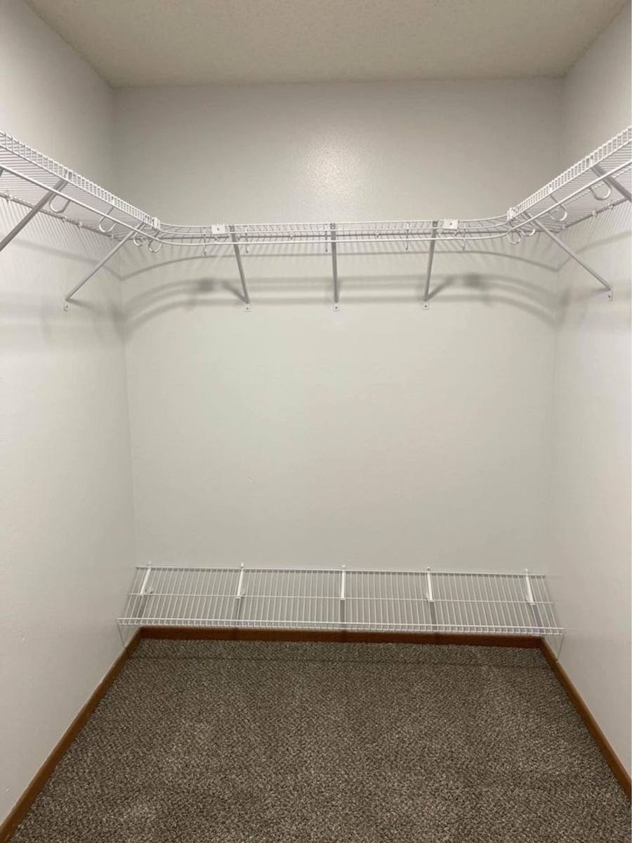Apartment for rent at 4957 Woodland Ave, West Des Moines, IA 50266