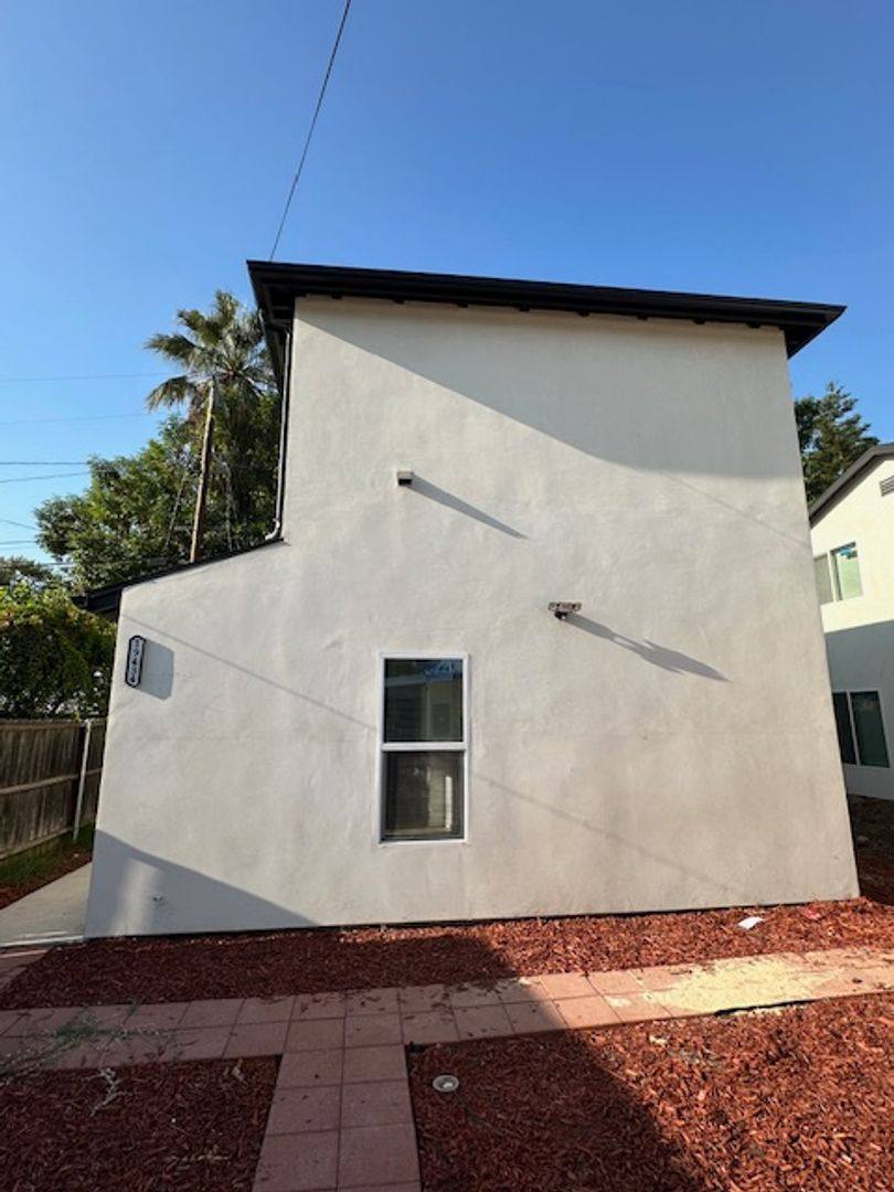 House for rent at 19434 Keswick, Reseda, CA 91335