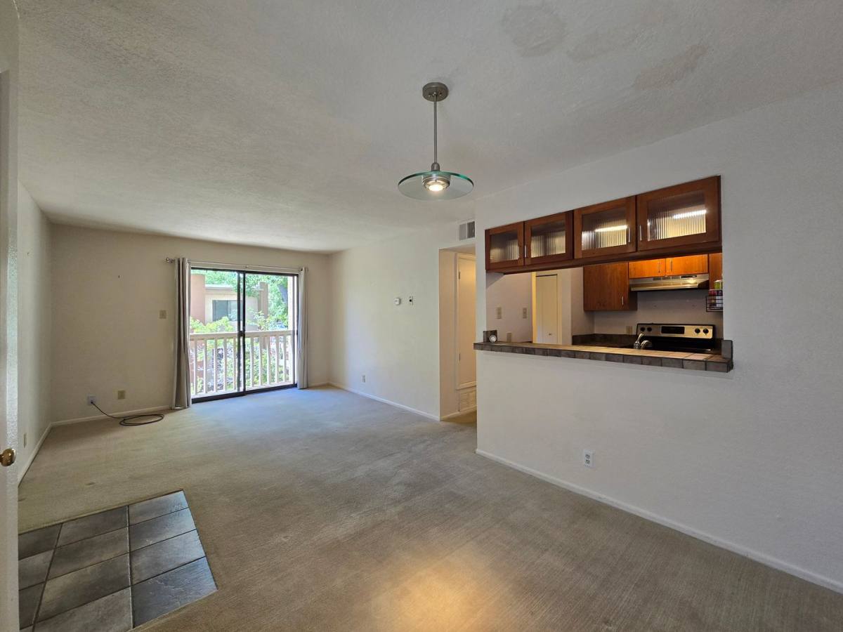 Condo for rent at 941 Calle Mejia, Santa Fe, NM 87501
