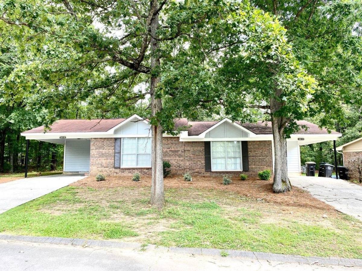 Apartment for rent at 34 Conifer Ring, Rome, GA 30165