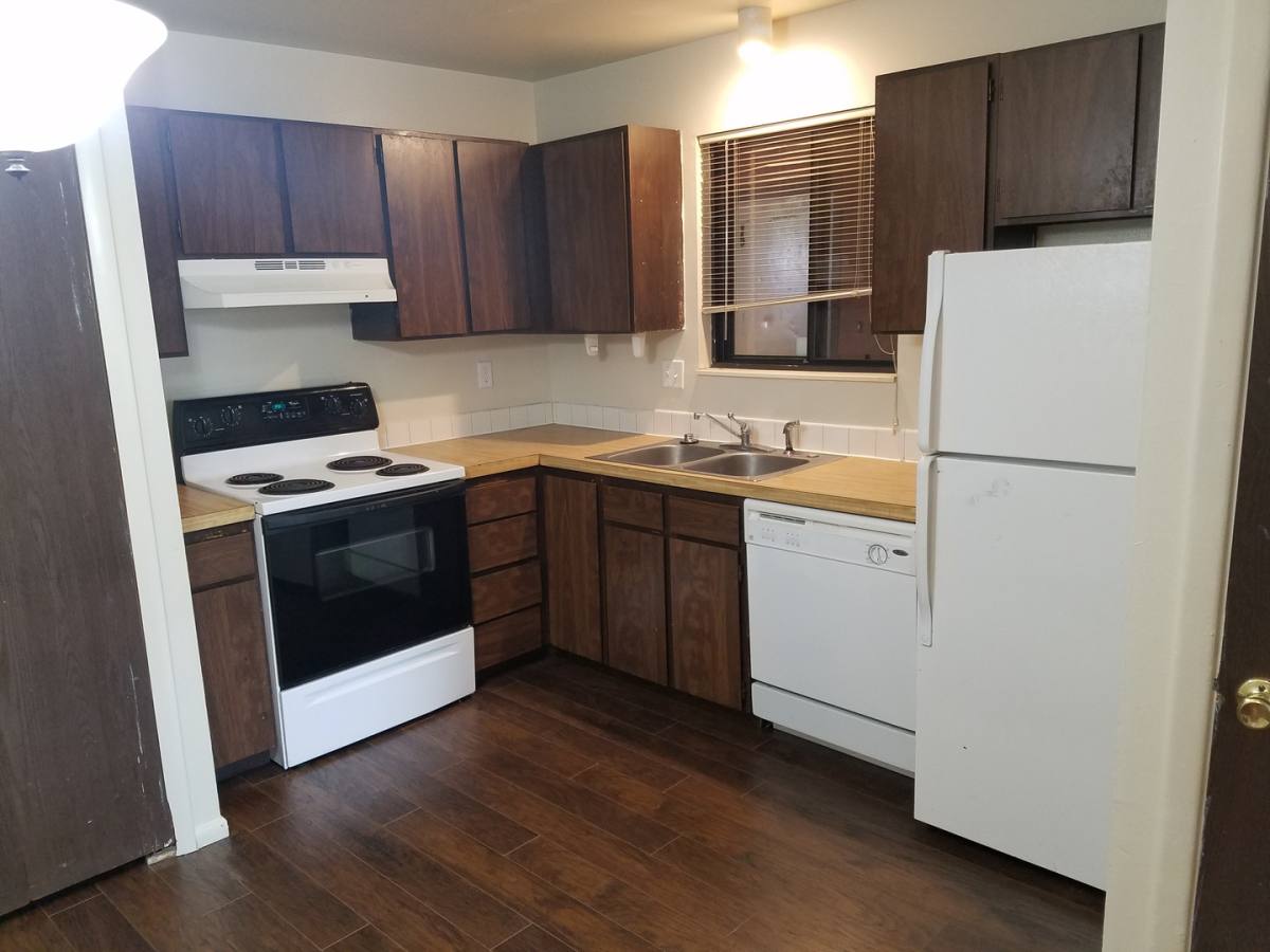Apartment for rent at 1734 Azalea Dr, Fort Collins, CO 80526