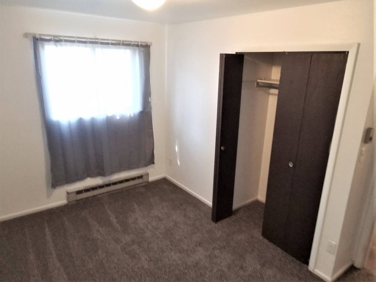 Apartment for rent at 1734 Azalea Dr, Fort Collins, CO 80526