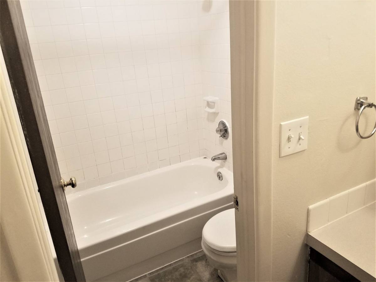 Apartment for rent at 1734 Azalea Dr, Fort Collins, CO 80526