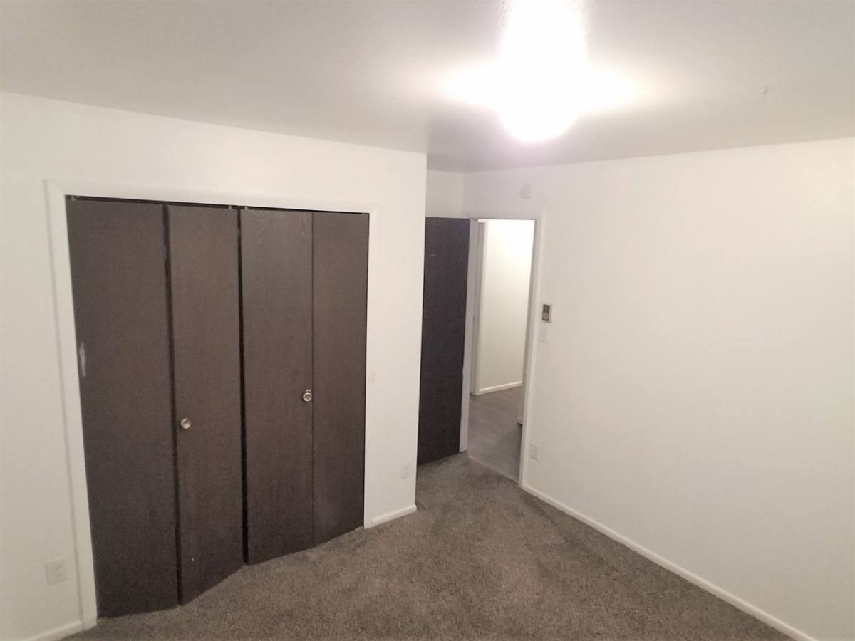 Apartment for rent at 1734 Azalea Dr, Fort Collins, CO 80526