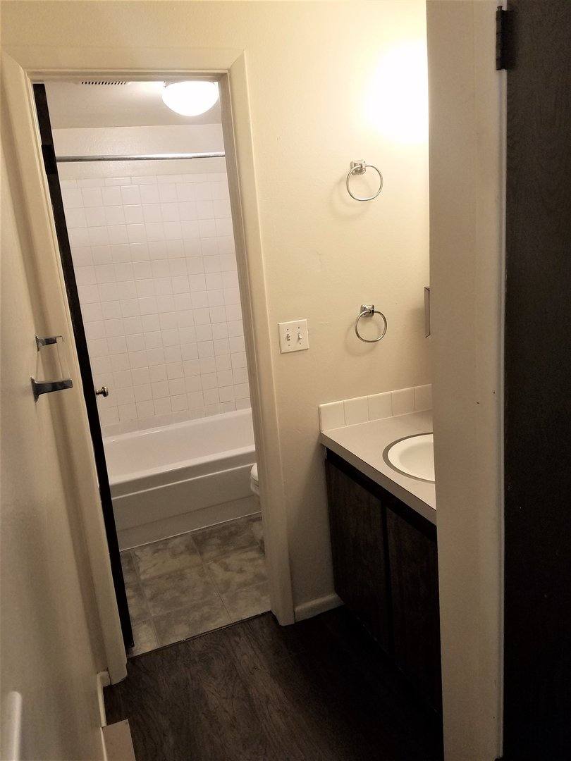 Apartment for rent at 1734 Azalea Dr, Fort Collins, CO 80526