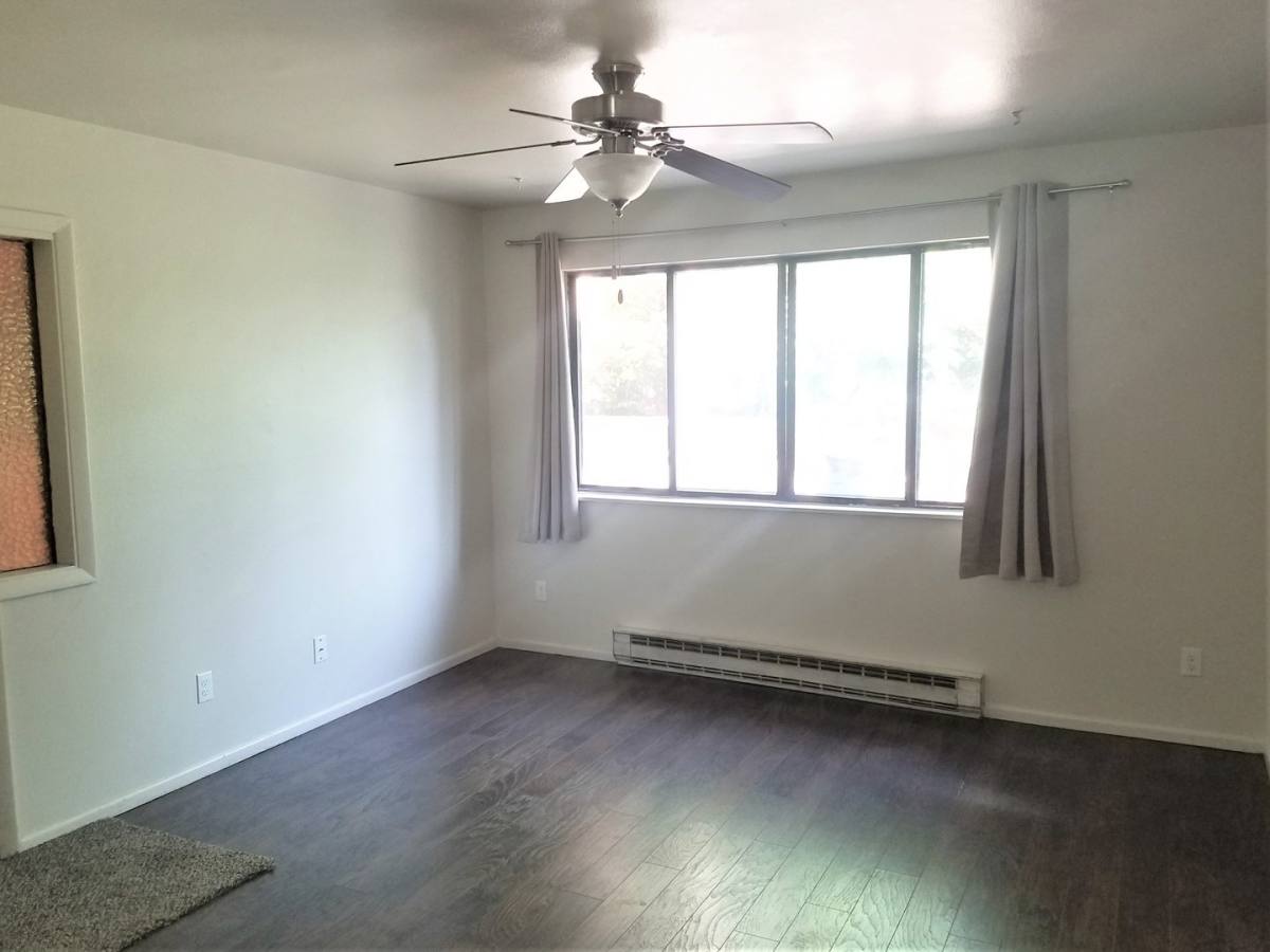 Apartment for rent at 1734 Azalea Dr, Fort Collins, CO 80526